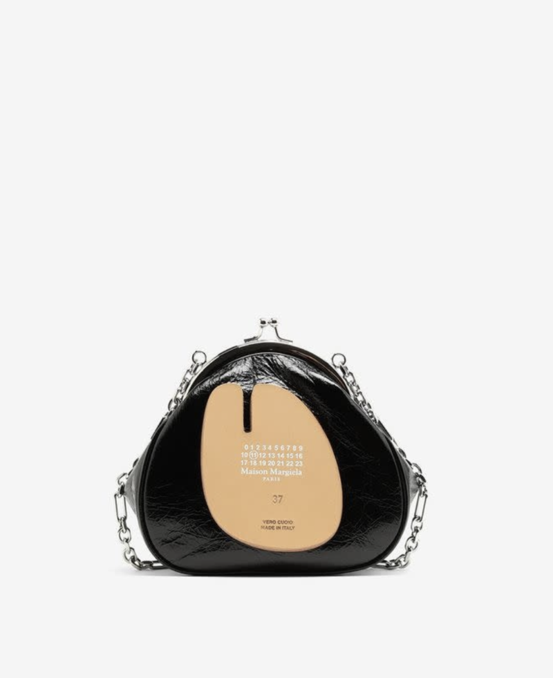 バッグ Maison Margiela TABI BAG Maison Margiela 'tabi' Bag | italist
