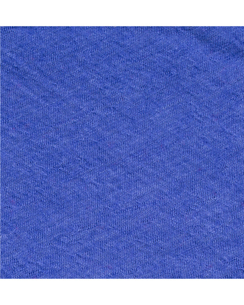 Grisal Isola Cashmere + Silk Scarf in Blue Iris Grisal Isola Cashmere + Silk Scarf in Blue Iris