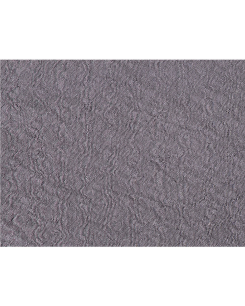 Grisal Isola Cashmere + Silk Scarf in Taupe Grey Grisal Isola Cashmere + Silk Scarf in Taupe Grey