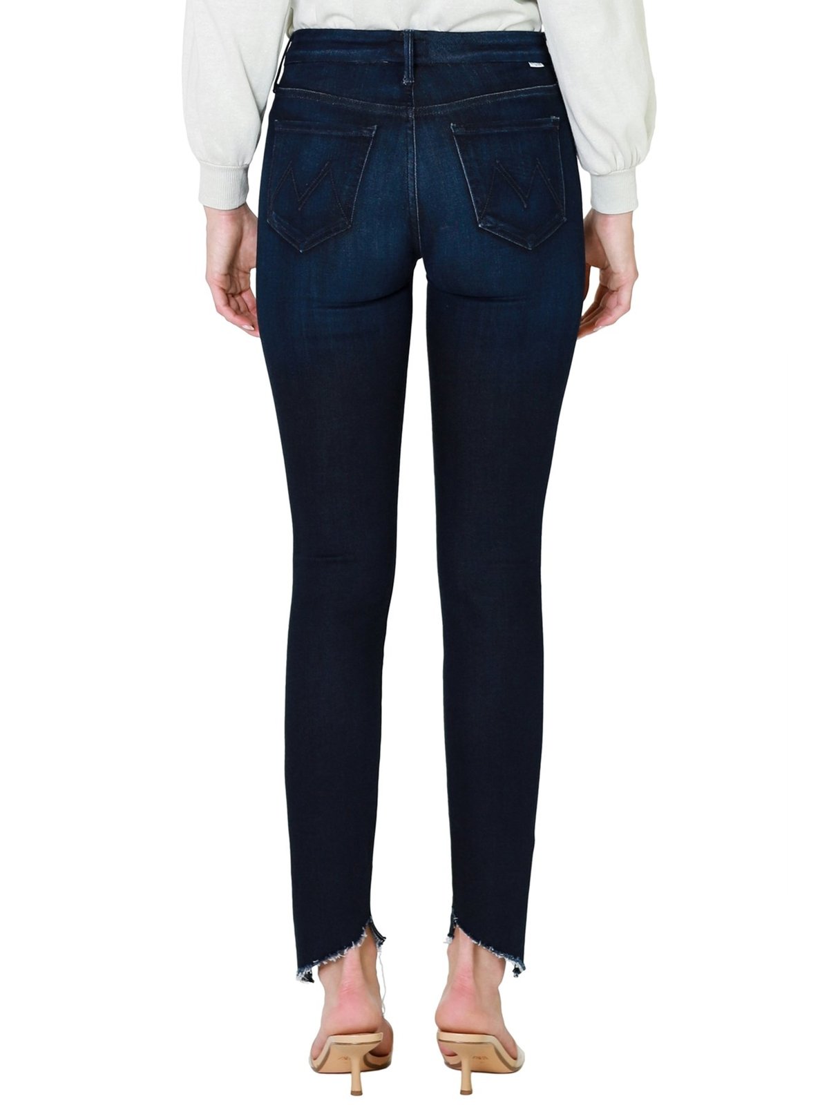MOTHER-Denim-The-Looker-Two-