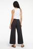 Lacausa Lola Trousers - Black - Thumbnail 3