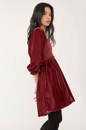 long sleeve dresses v neck Elegant Long Black A-line V-neck Long Sleeves Wedding Dresses With Lac –  misshow.com