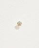 Pamela Love Flower Diamond Stud - Thumbnail 3