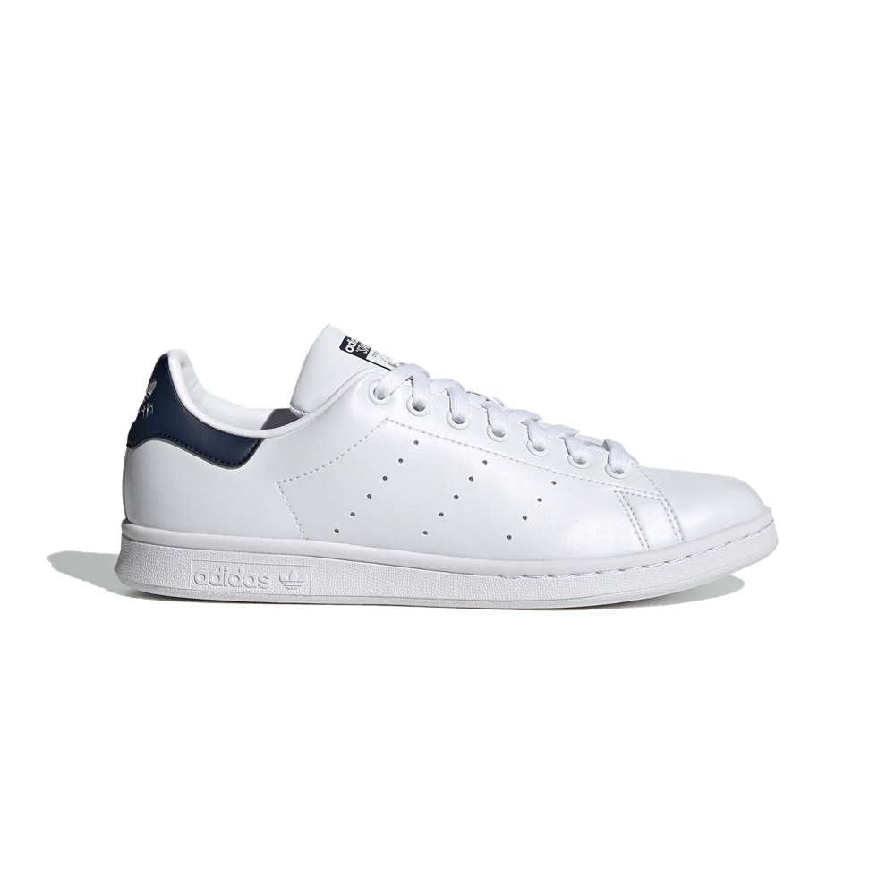 adidas Originals Stan Smith - FX5501 - sneakAvenue