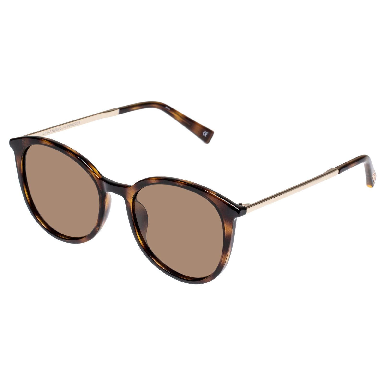 Le Danzing Sunglasses main image 1