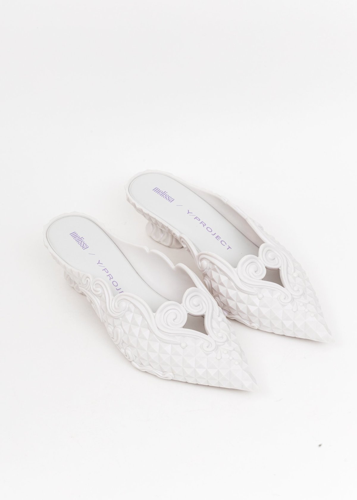 Pearl-MELISSA-Point-Mule-