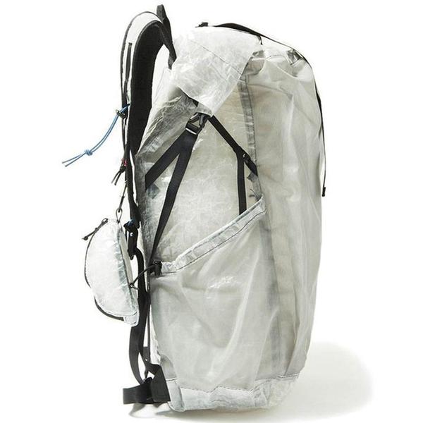 cuben fiber backpacks