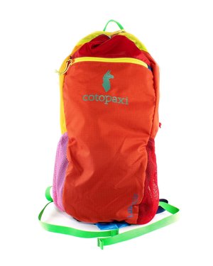 cotopaxi luzon 24l