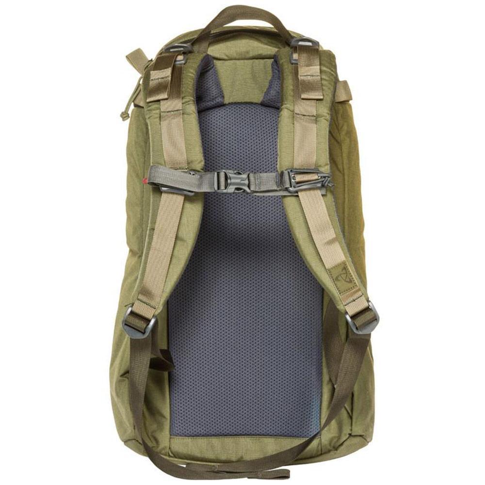 Sac à Dos Mystery Ranch Urban Assault 21L – Couleur Coyote – Neuf