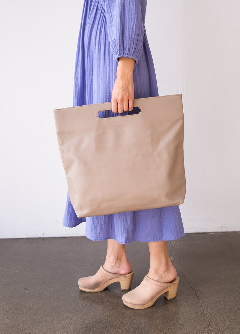 バッグ MODERN WEAVING SLOUCH FOLDOVER CLUCH BAG MODERN WEAVING SLOUCH FOLDOVER CLUCH BAG