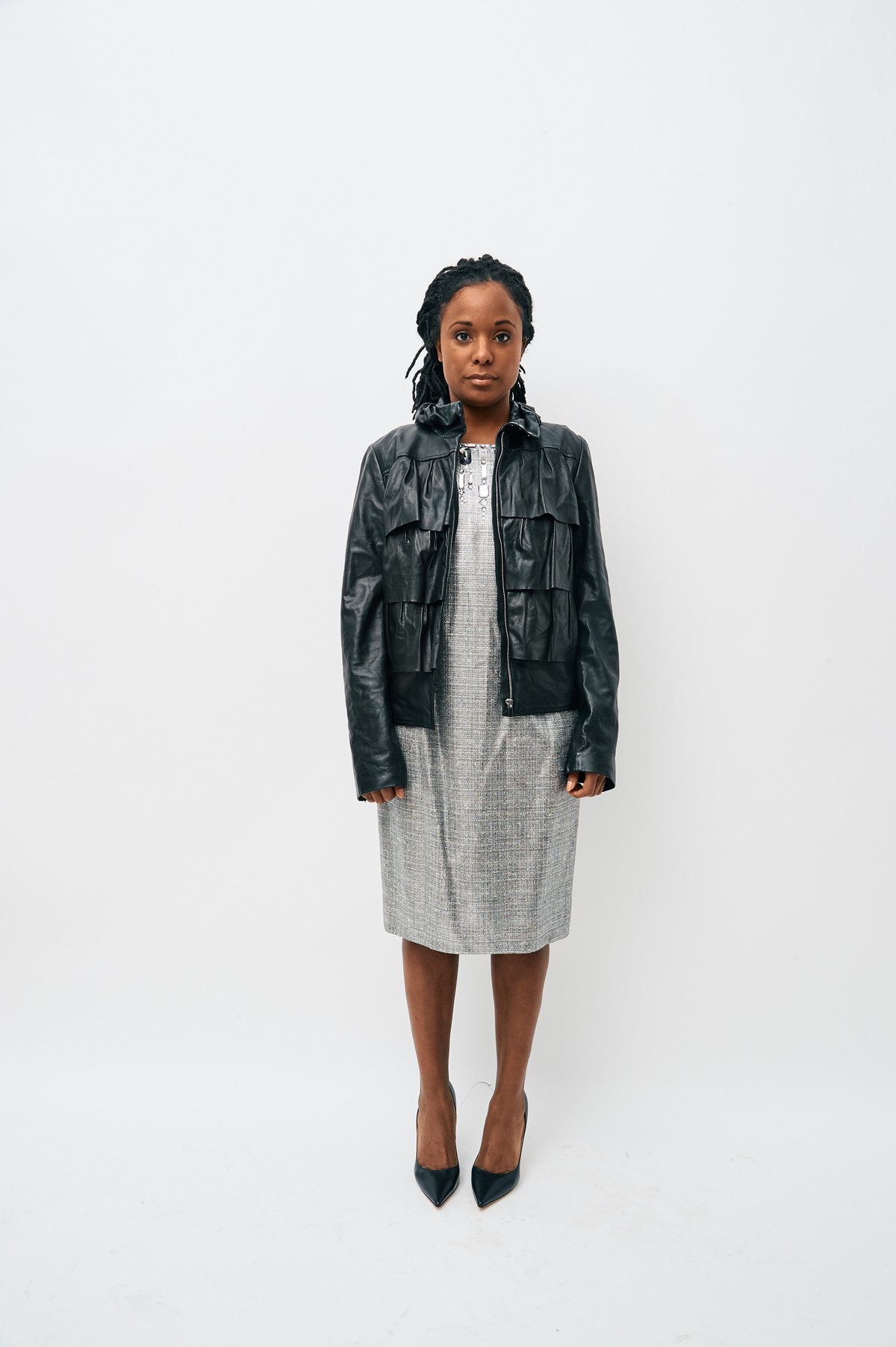 Diane-Von-Furstenberg-Ruffle-