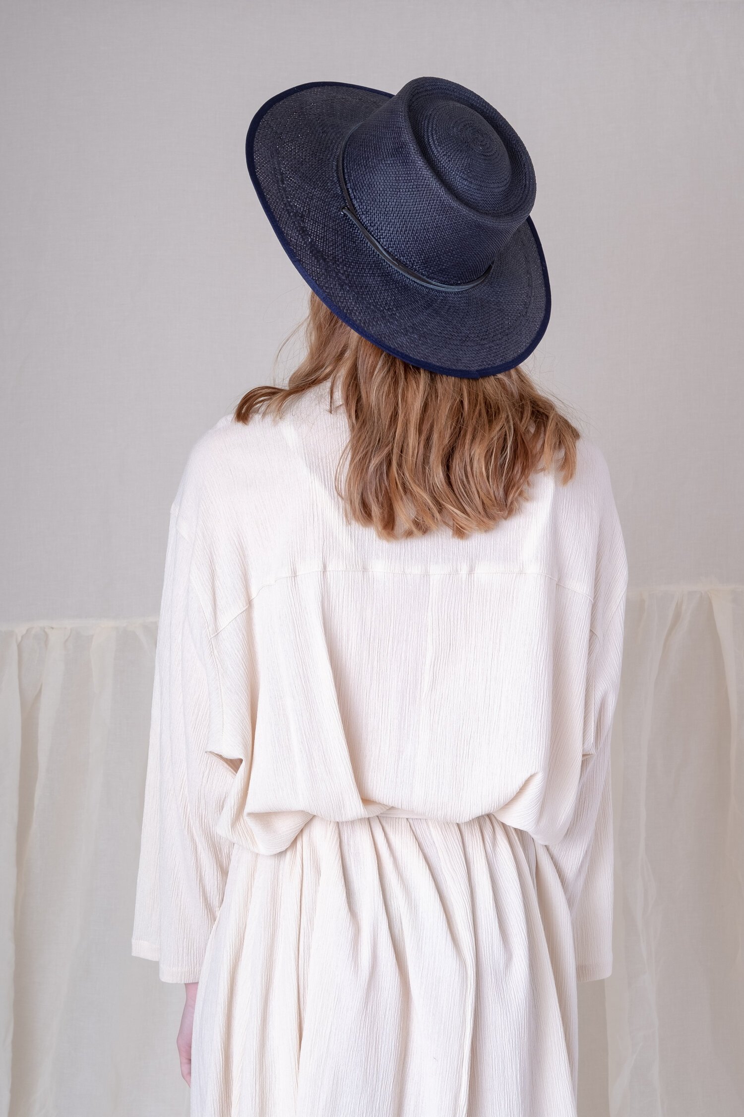 Brookes Boswell Alderman Hat | Garmentory