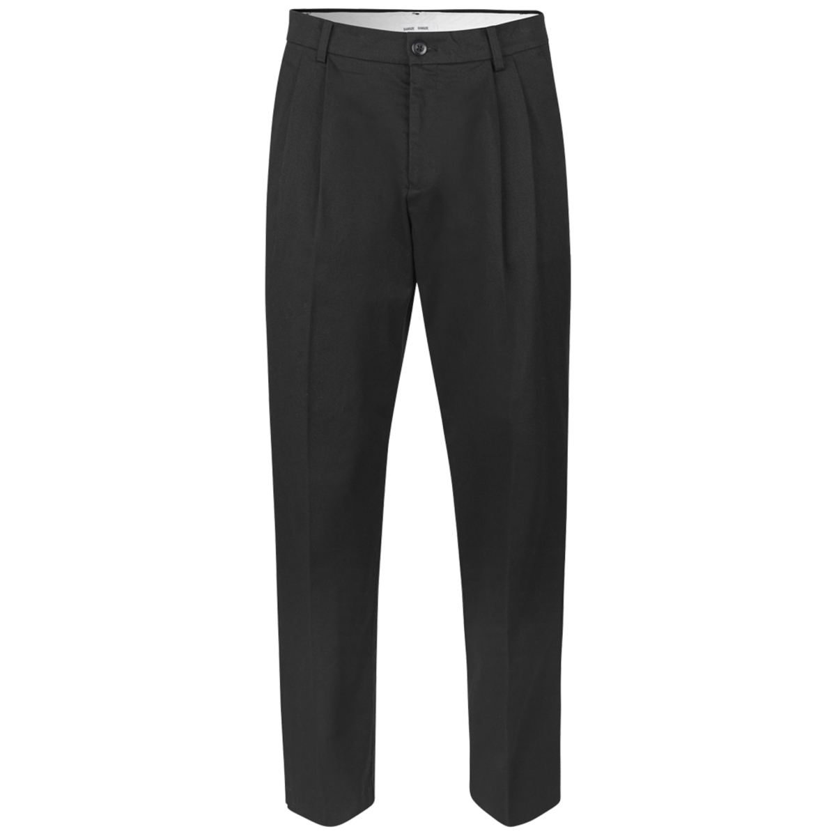 sam's club mens dress pants Dkny Men's Dress Pants