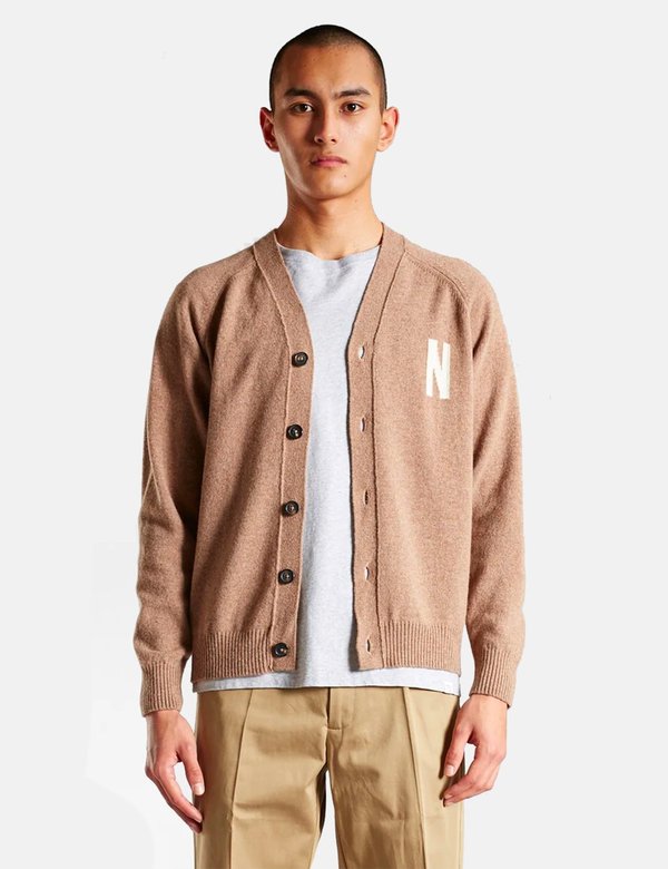 kasper sweater jacket