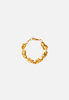 Simuero Galera Bracelet - Gold - Thumbnail 1