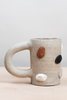 Utility Objects Rock Mug - Thumbnail 1