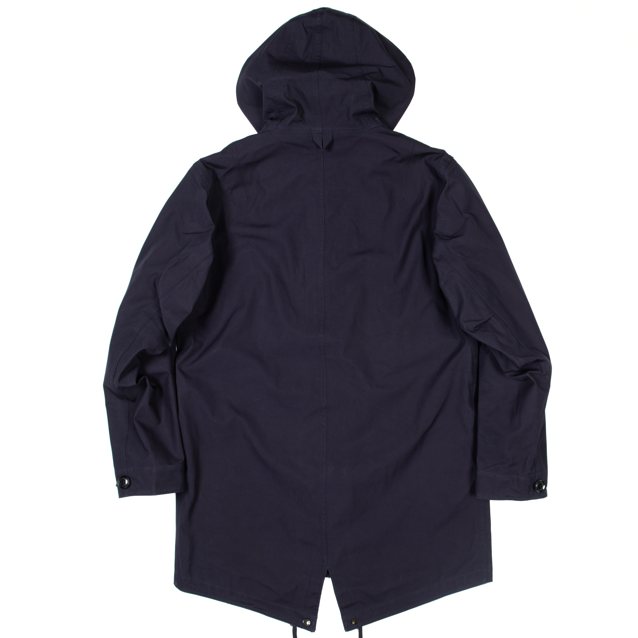 Nanamica Shell Coat Tex Down Jacket Nanamica Gore Tex Shell Coat