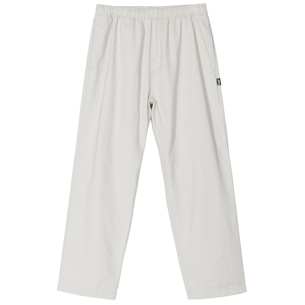 Stussy-brushed-beach-pant---
