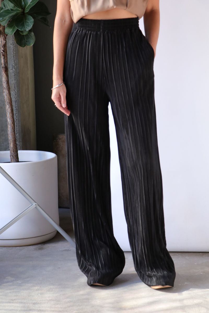 パンツ MAISON MARGIELA BLACK WOOL PLEATED TROUSERS Maison Margiela Wool Pinstripe Tailored Pants | Saks Fifth