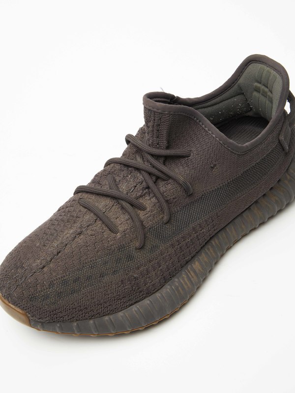 Pre - Loved] Adidas M Adidas Originals Yeezy Boost 350 V2 Cinder Shoes |  Garmentory