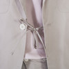 s.k. manor hill Tie Blazer - Sand - Thumbnail 6