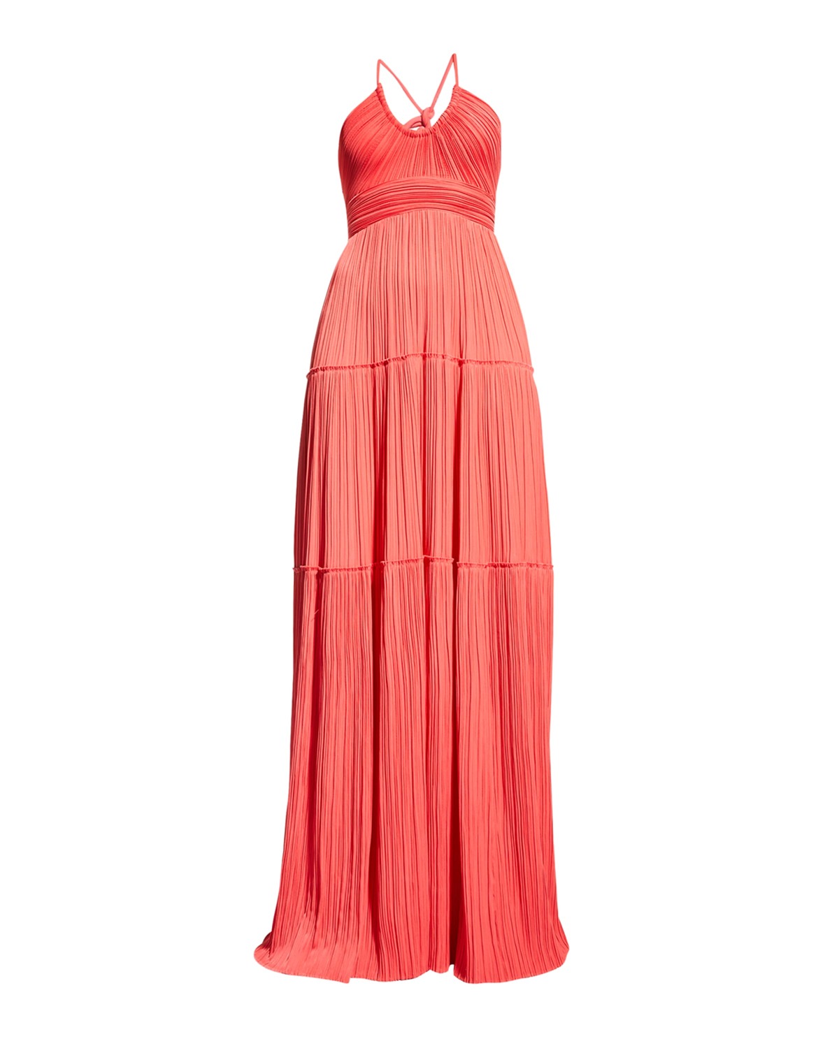 white christmas dresses Petal and Pup Women's Dominique Dress - Pink