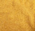Clark Street Mercantile Brushed Lambswool Knit - Golden - Thumbnail 4
