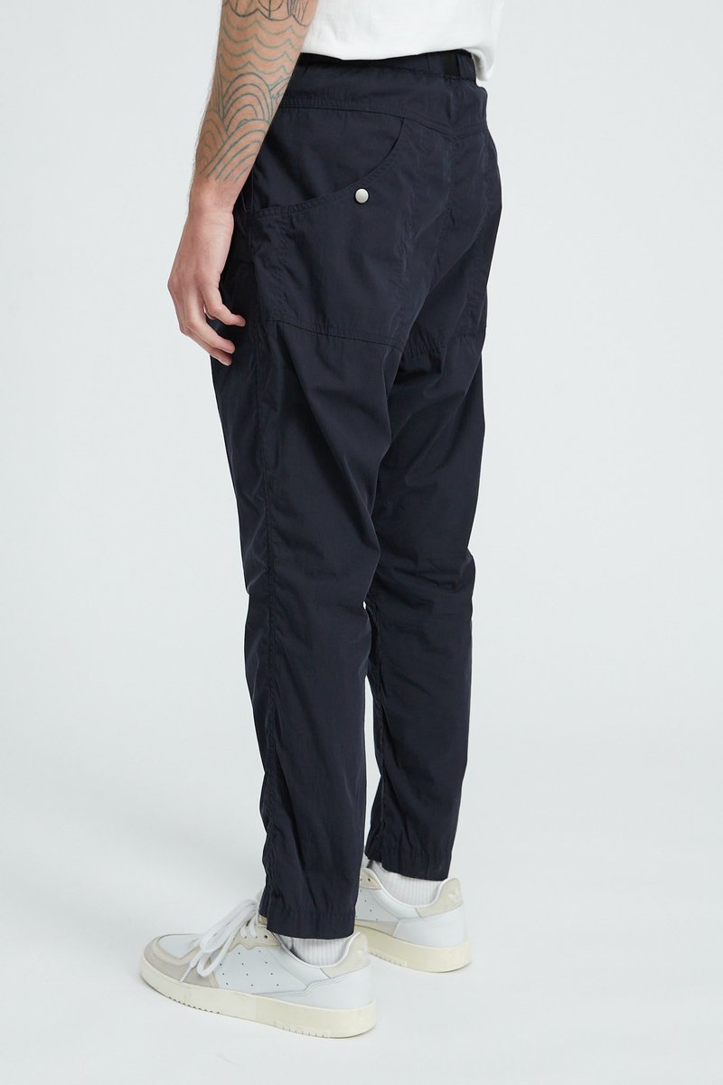nonnative Alpinist Easy C/N Typewriter With Fidlock Buckle