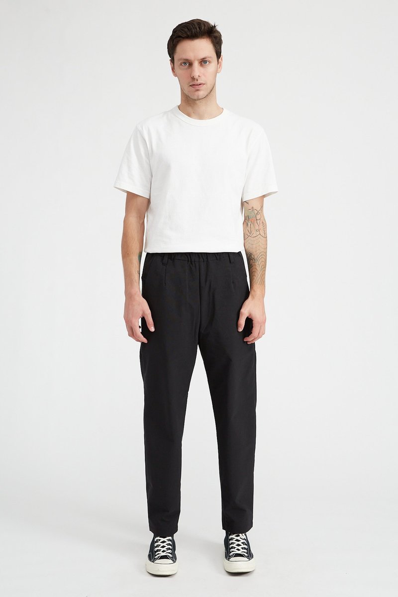 TEATORA Wallet Pants Barrierizer | Garmentory