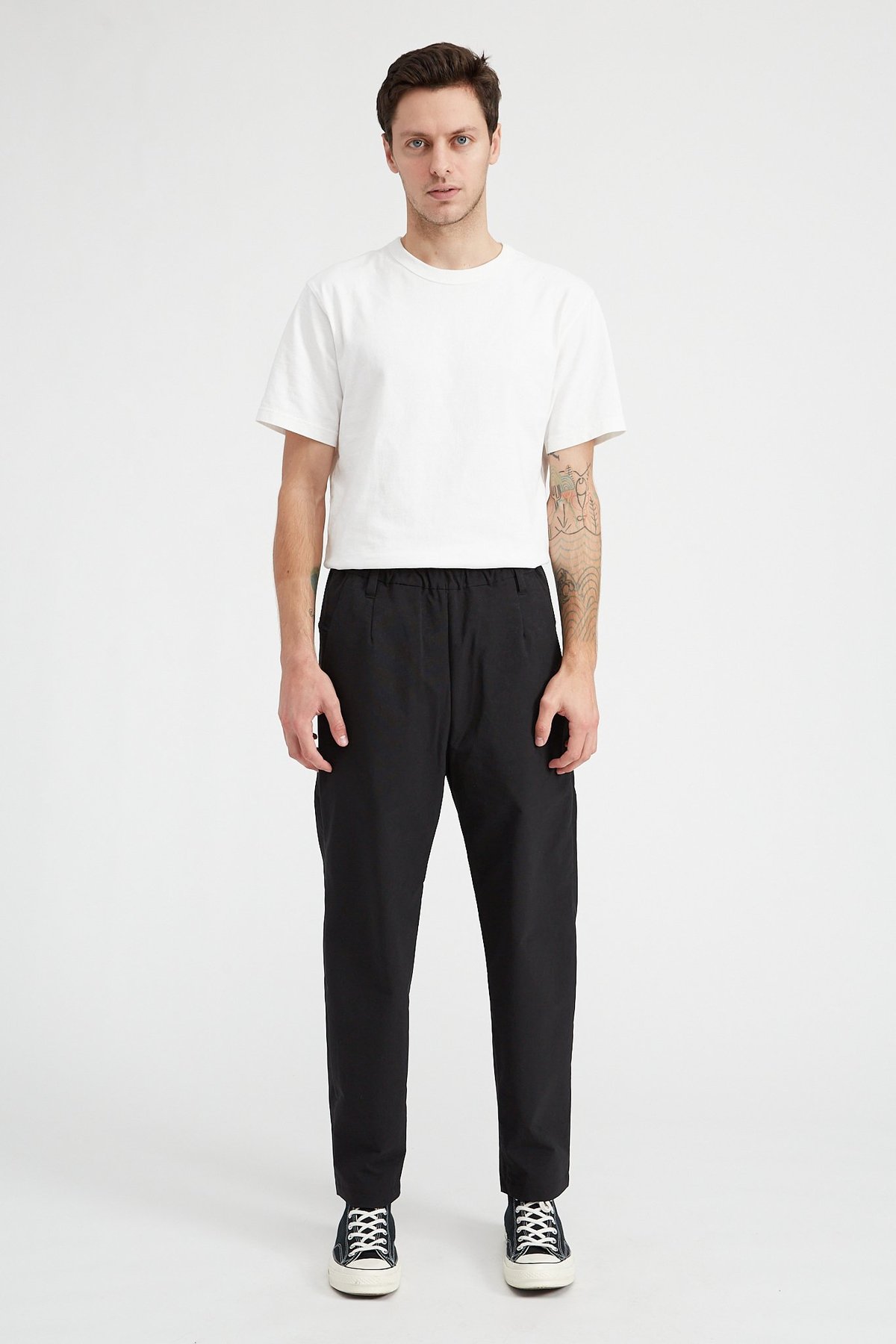 Wallet-Pants-Barrierizer-