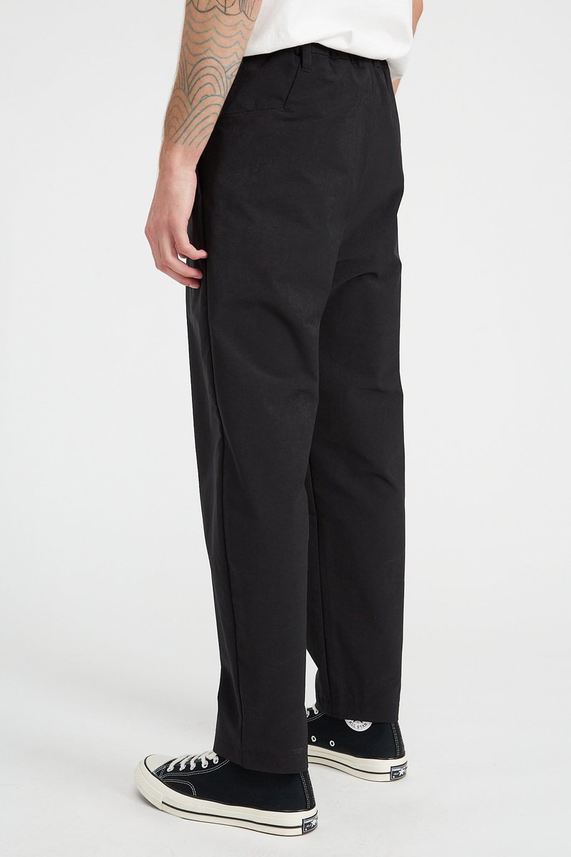 TEATORA Wallet Pants Barrierizer | Garmentory