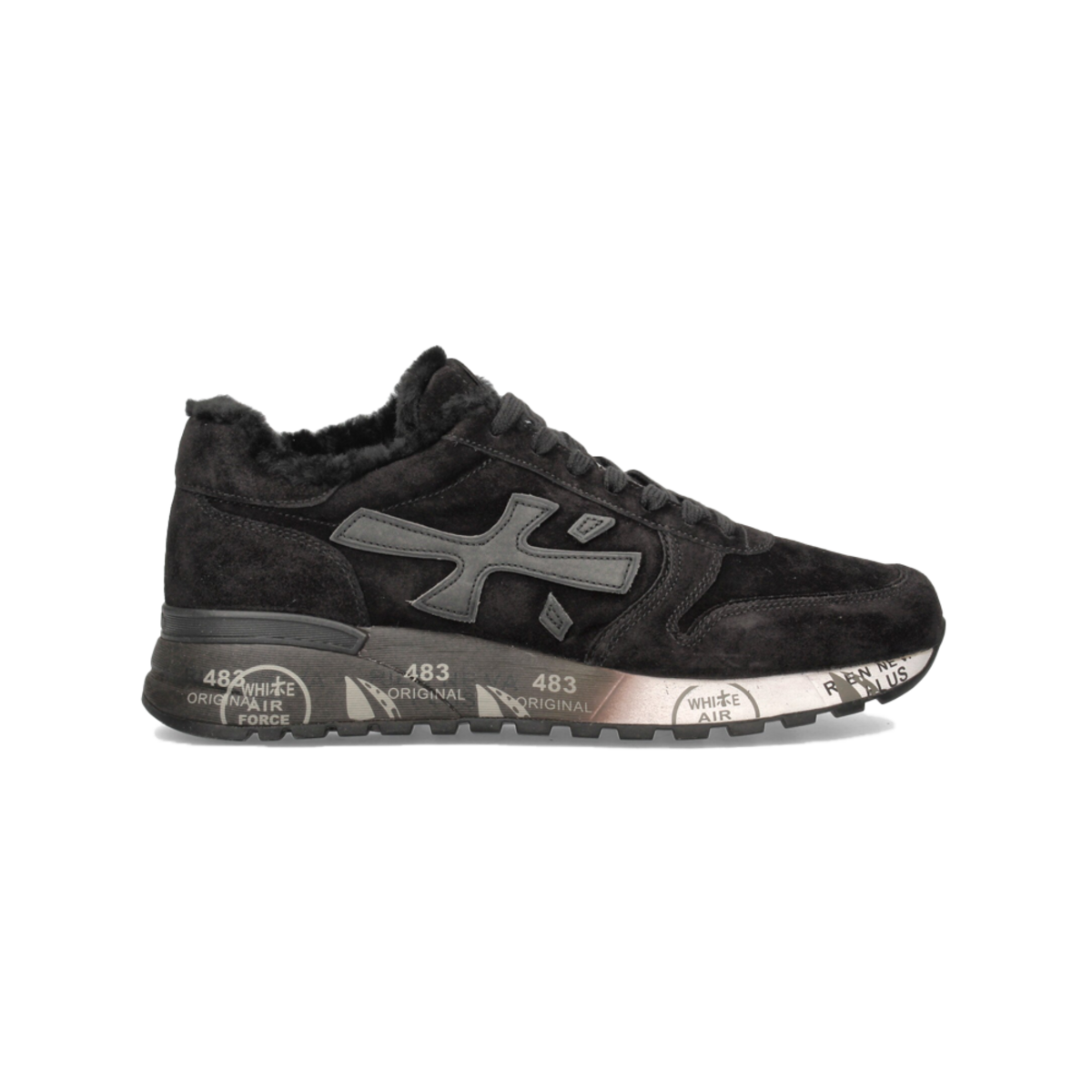 Premiata-Mick-Black-Calf-