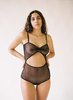 Aniela Parys MARINA BODYSUIT III - Thumbnail 1