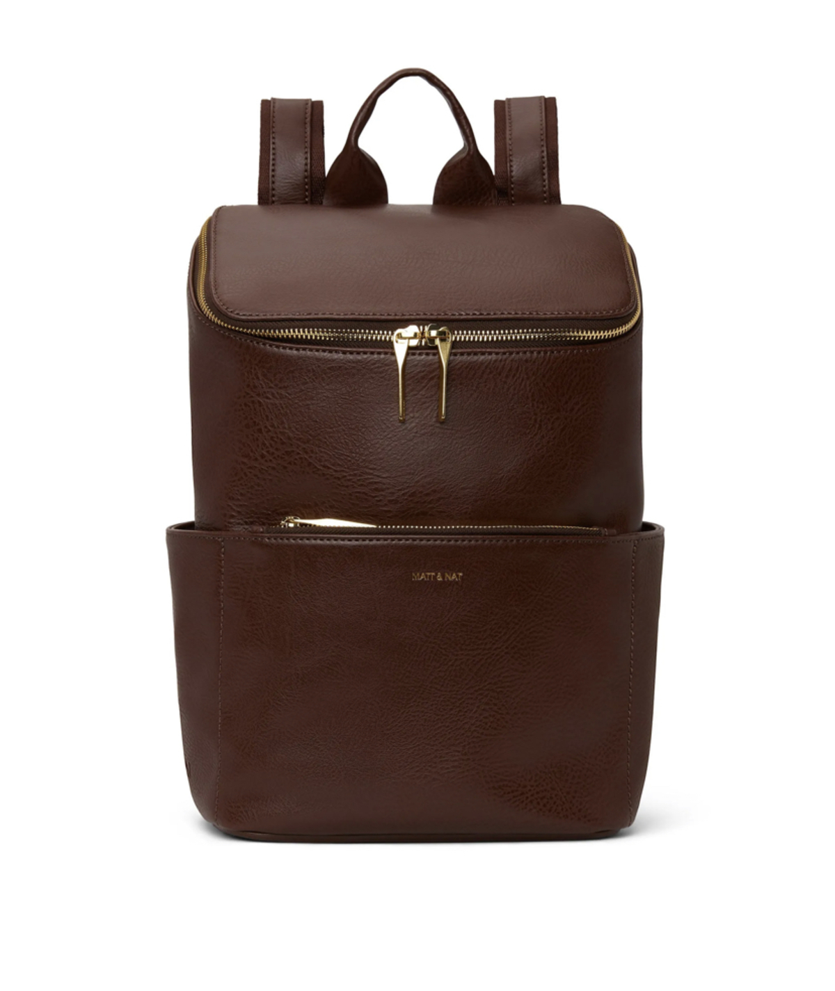 MATT AND NAT BRAVE BackPack  - Image 1 of 10