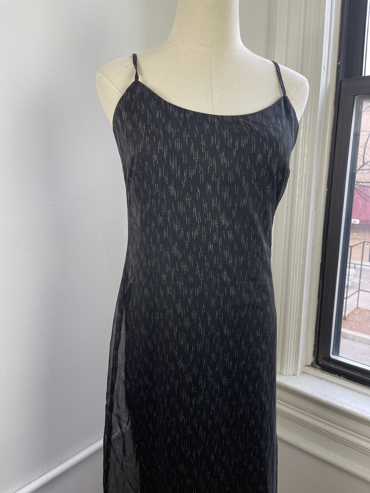 backless shirt dress Amore Dress – Swindle My Soul