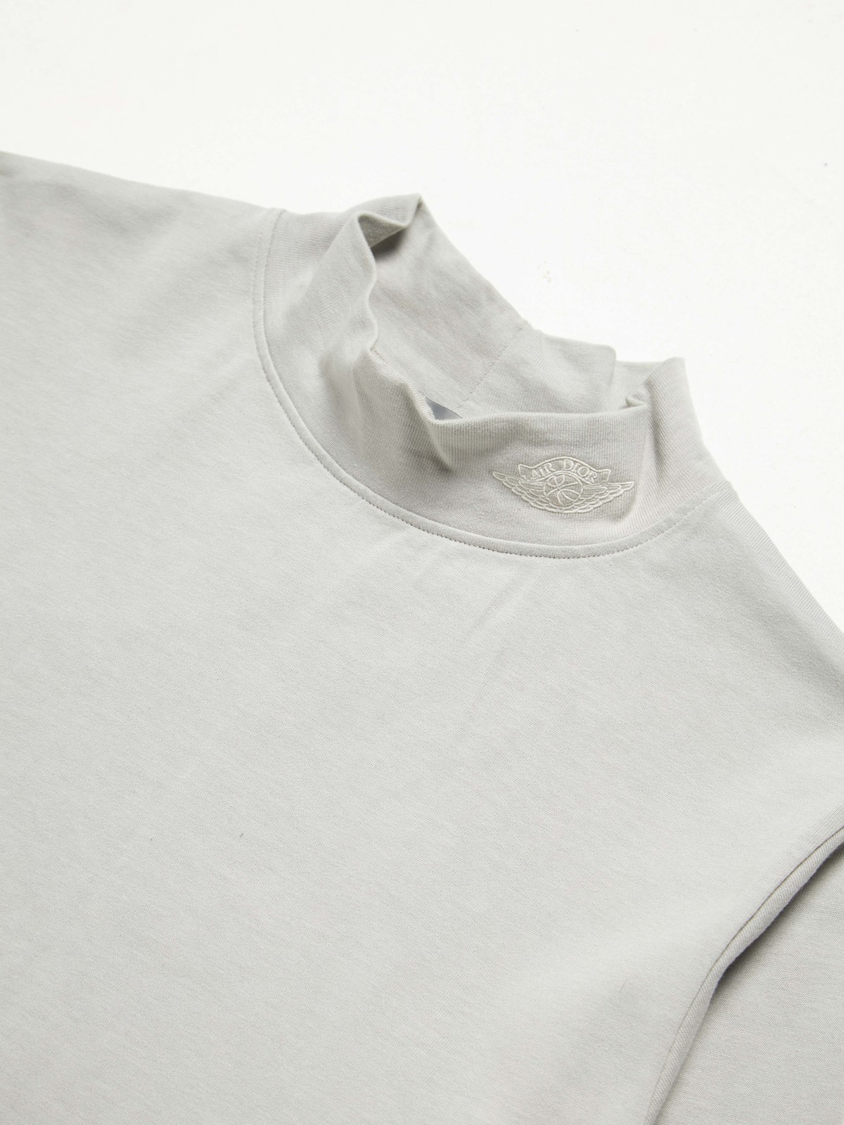 air dior jordan sweatshirt