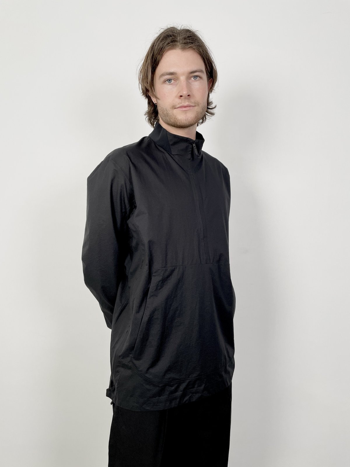 pre-loved Arc'Teryx Veilance 2020 Ultralightweight Demlo SL