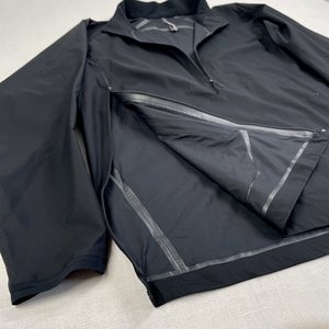 pre-loved Arc'Teryx Veilance 2020 Ultralightweight Demlo SL