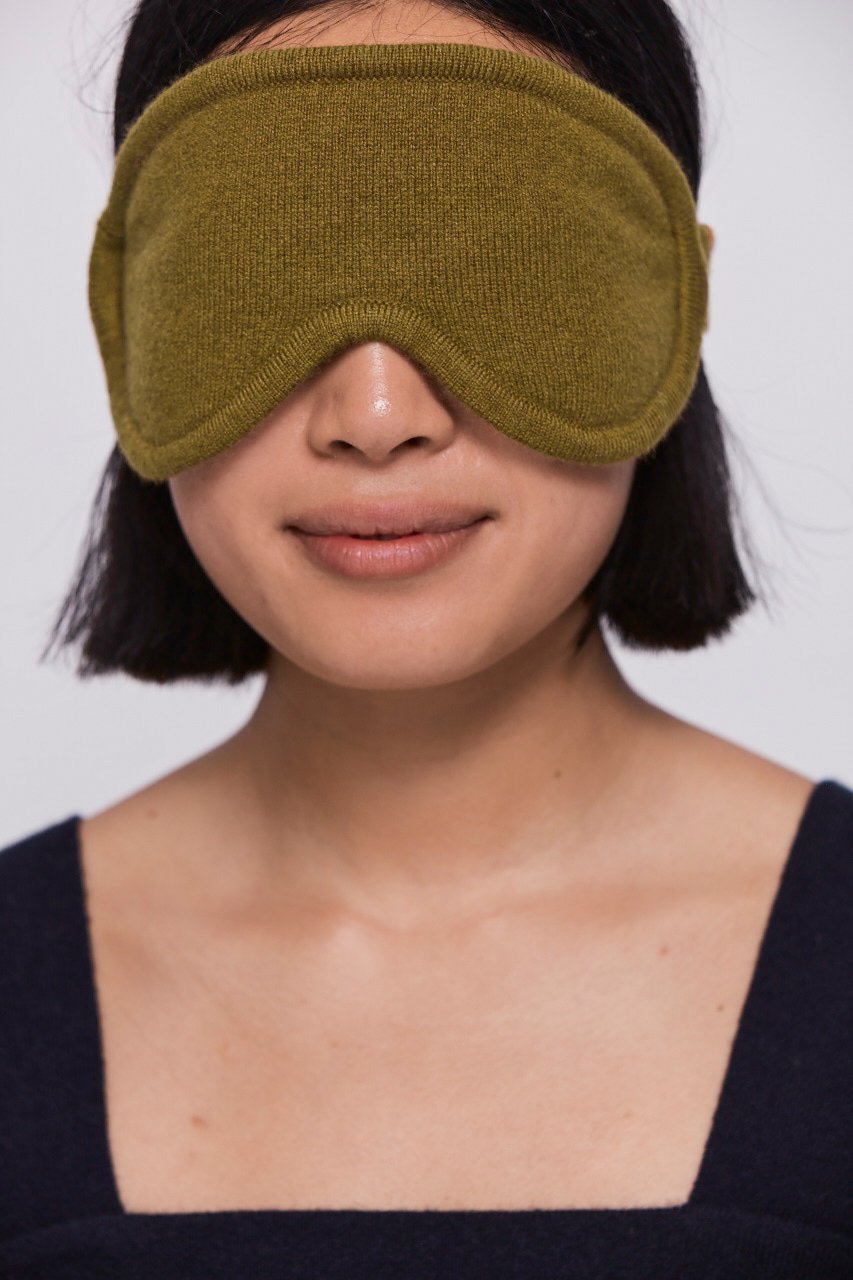 Glasses-Cashmere-Eye-Mask-in-