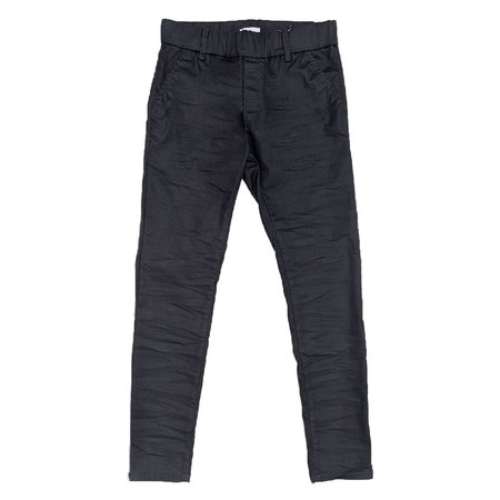 Bevy Flog Dafna Original denim | Garmentory