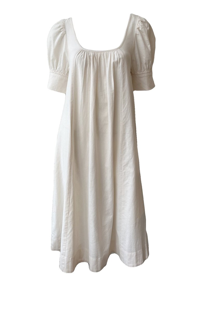 Apolina ワンピース　GaraDress Bellflower 3-5y Amazon.com: Glamulice Black Flower Girls Dress Ombre Vintage