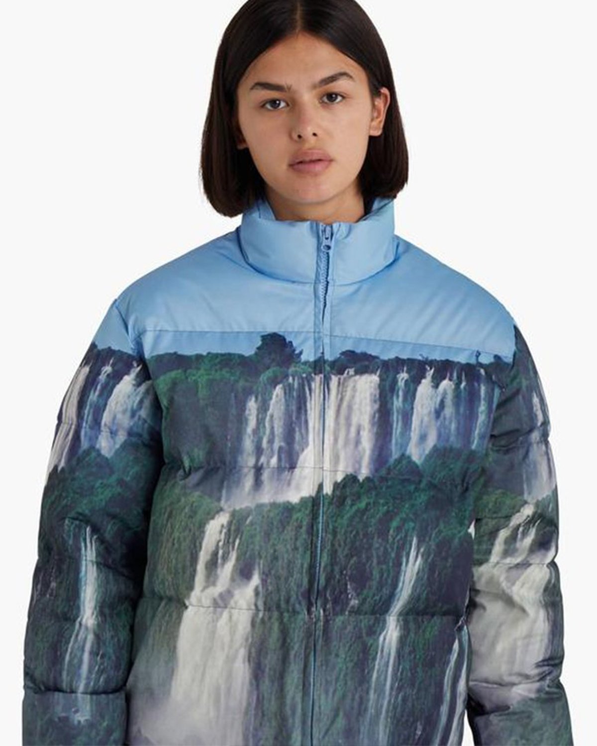 Paloma Wool Vernal Jacket - Forest Green | Garmentory