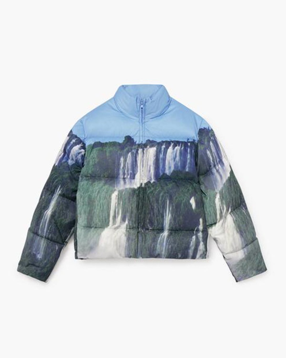 Paloma Wool Vernal Jacket - Forest Green | Garmentory