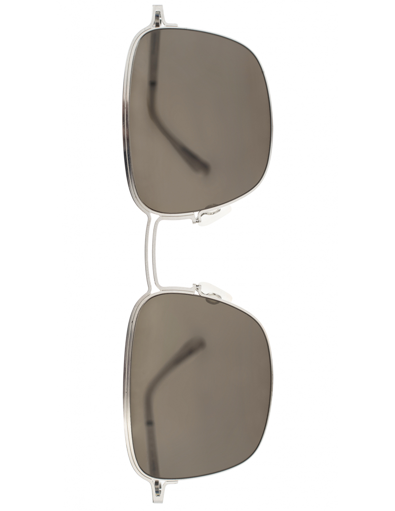 Mykita Maison Margiela x MYKITA Edition MMCRAFT018 Sunglasses 