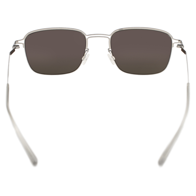 Mykita Maison Margiela x MYKITA Edition MMCRAFT018