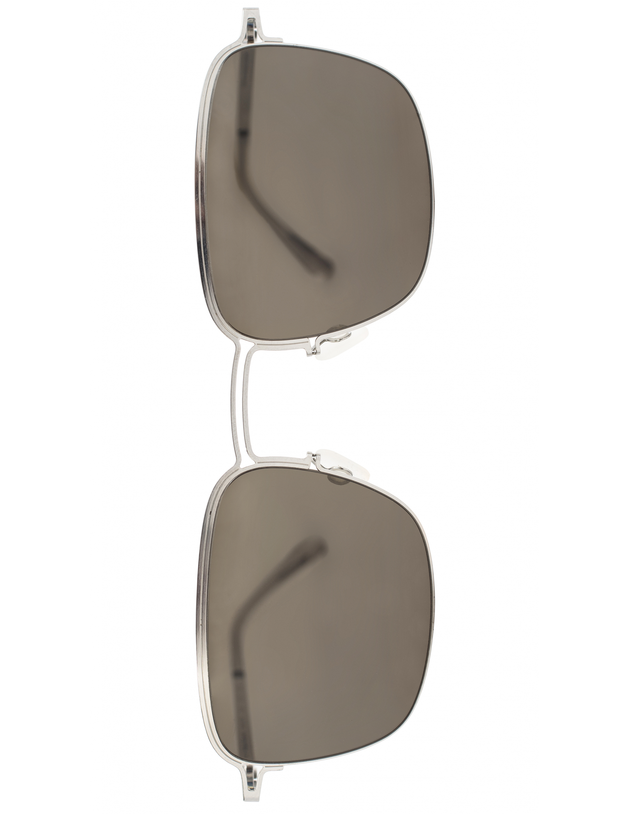 maison margiela × MYKITA MMCRAFT018 Buy Mykita x Maison Margiela MMCRAFT018 Sunglasses 'Black