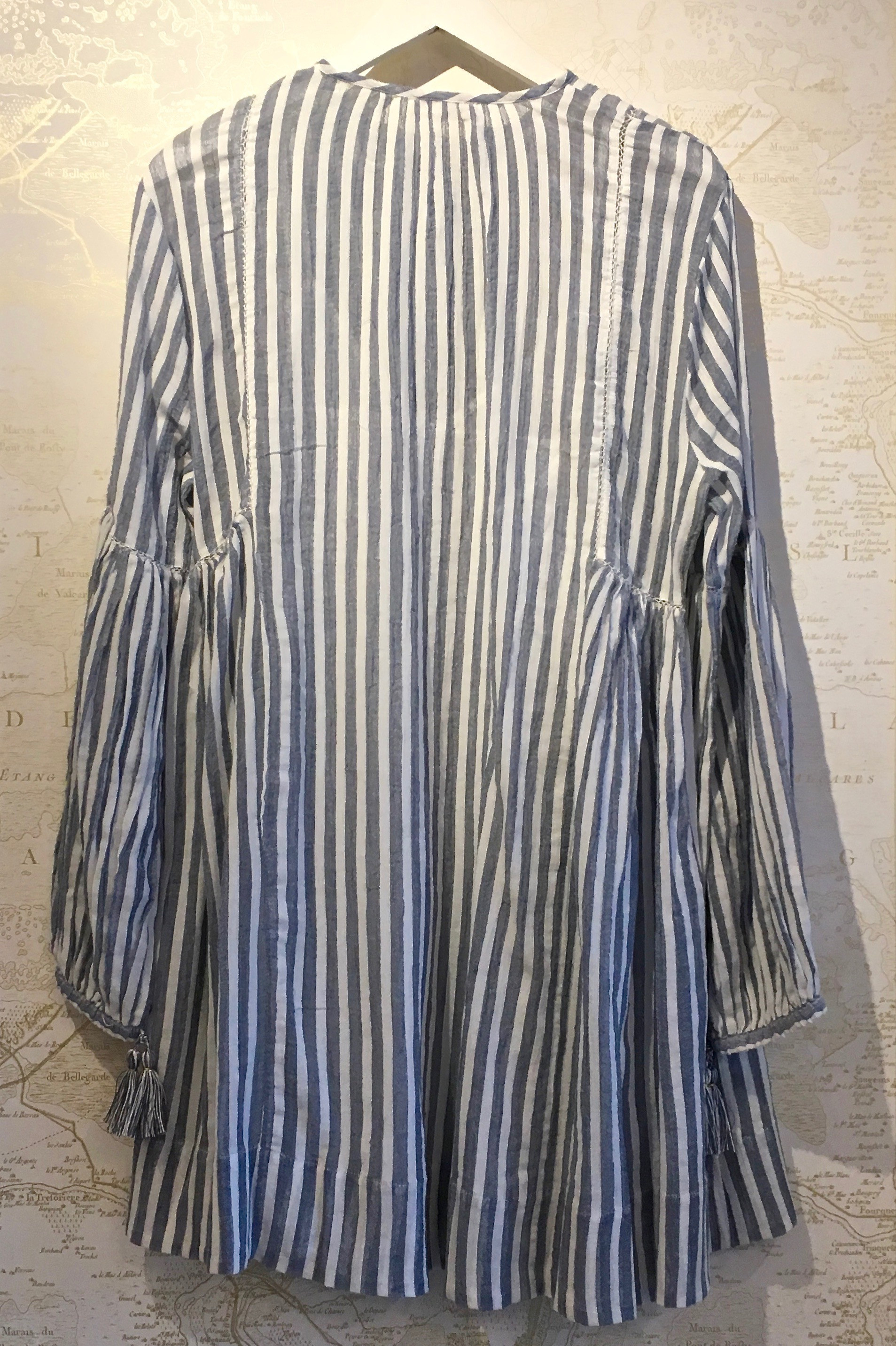 ulla johnson helena dress