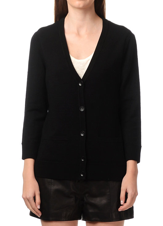 Rag & Bone cardigan Rag & Bone cardigan