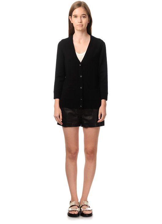 Rag & Bone cardigan Rag & Bone cardigan
