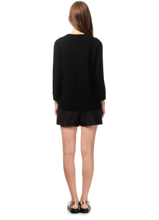 Rag & Bone cardigan Rag & Bone cardigan